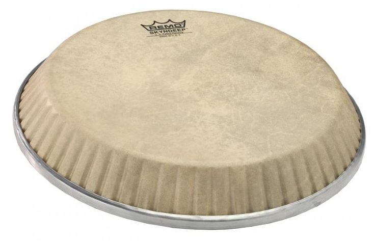 Remo M2-1300-S6-D1003 Parche Conga 13" Skyndeep Symmetry Parche Conga M2-1300-S6-D1003