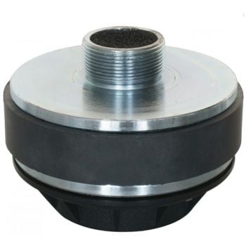 Skytec driver para bocina de titanio 80w 902263