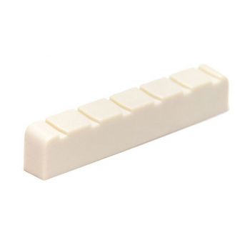 Alhambra cejuela de melamina para guitarra clásica