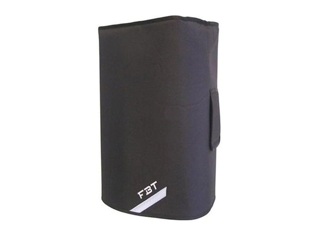 Fbt XL-C10 Funda Protectora X-LITE 10A y 110A XL-C10