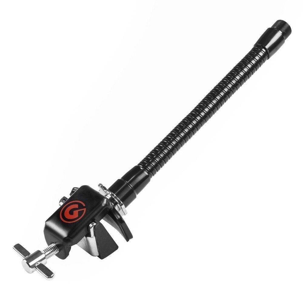 Gibraltar SC-BDHMM Accesorios Para Micrófono SC-BDHMM