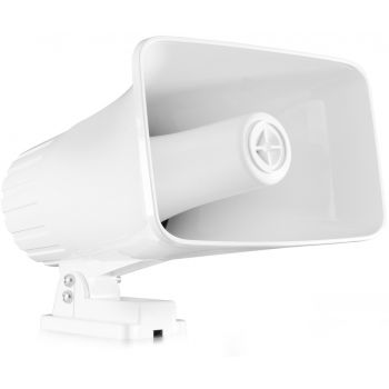 Power dynamics ch300 altavoz de bocina, 30w