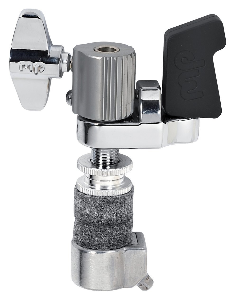 Drum Workshop Accesorio para Soporte de HiHat Fijación Superior Incremental SM9213 SM9213