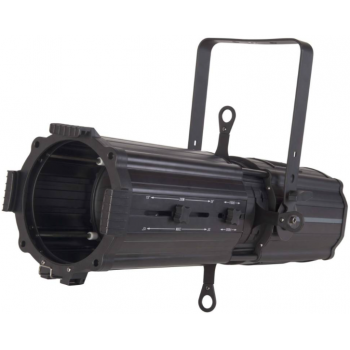 Sagitter sg halopcw1528 proyector de luz