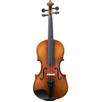 Amadeus violín 4/4 vp201