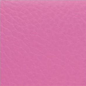Bam Estuche Fagot ET3233XLRO L'Étoile Hightech Alemán Interior Ajustable Rosa ET3233XLRO