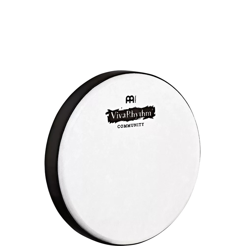 Meinl VR-POHBD14-SH Parche Para Bombo Pop Off VR-POHBD14-SH