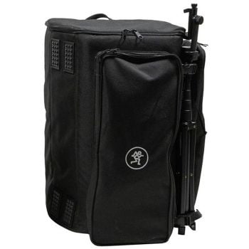 Mackie showbox backpack mochila para mackie showbox