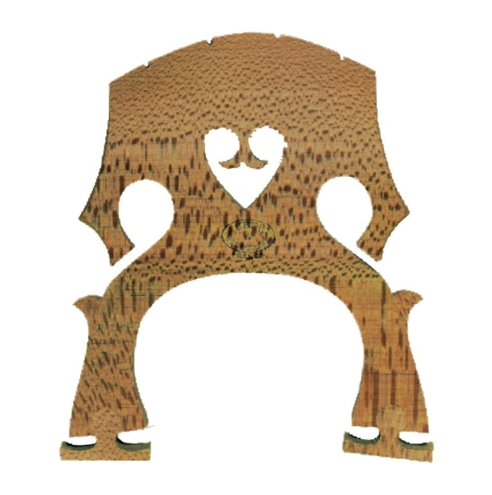 Aubert Puente para violonchelo 3/4 Puente para violonchelo 3/4