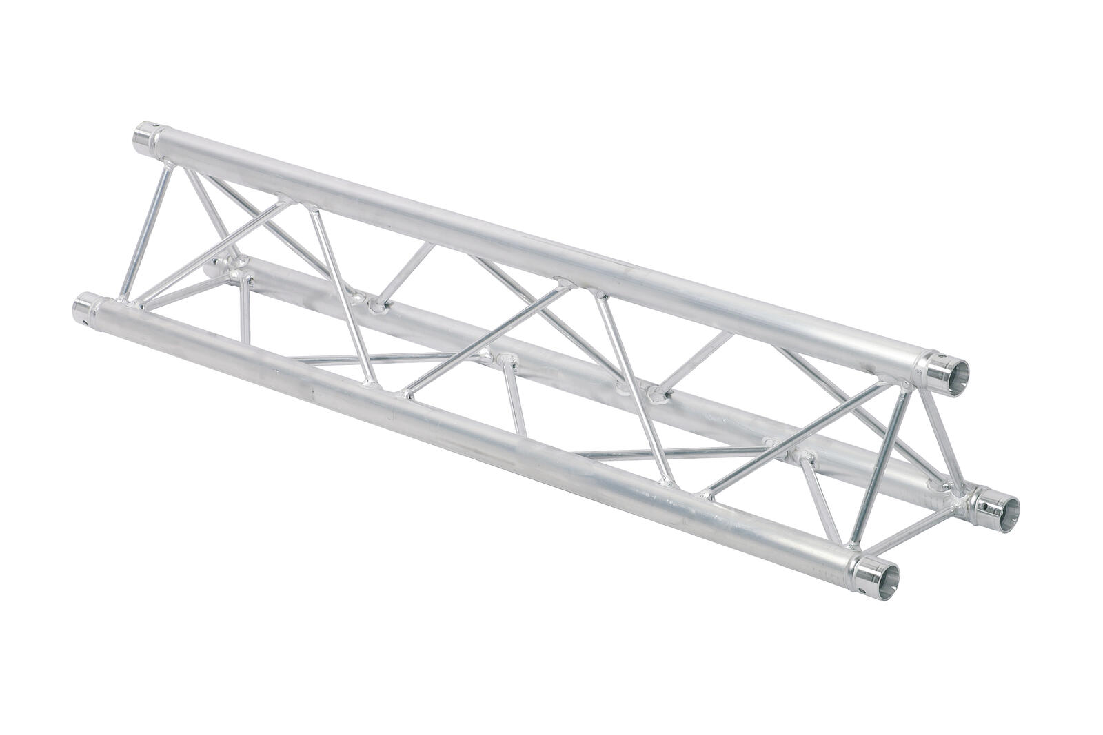 Alutruss Truss Triangular DQ3-2000 3-way Cross Beam Truss Triangular DQ3-2000 3-way Cross Beam