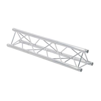 Alutruss truss triangular dq3-2000 3-way cross beam