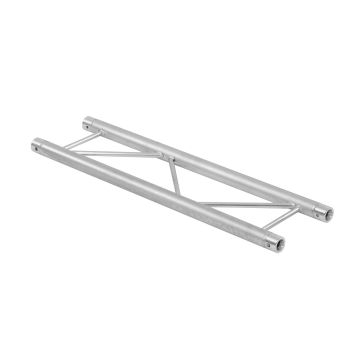 Alutruss truss paralelo e-gl22 4000 2-way cross beam