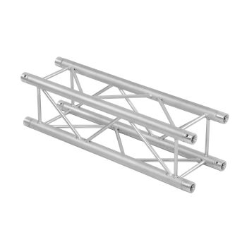 Alutruss truss cuadrado 6082-3500 4-way cross beam