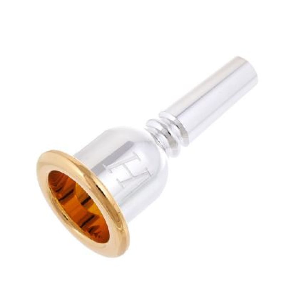 Denis Wick Boquilla Trombón Bajo Heritage 3180-2NAL Boquilla Trombón Bajo Heritage 3180-2NAL