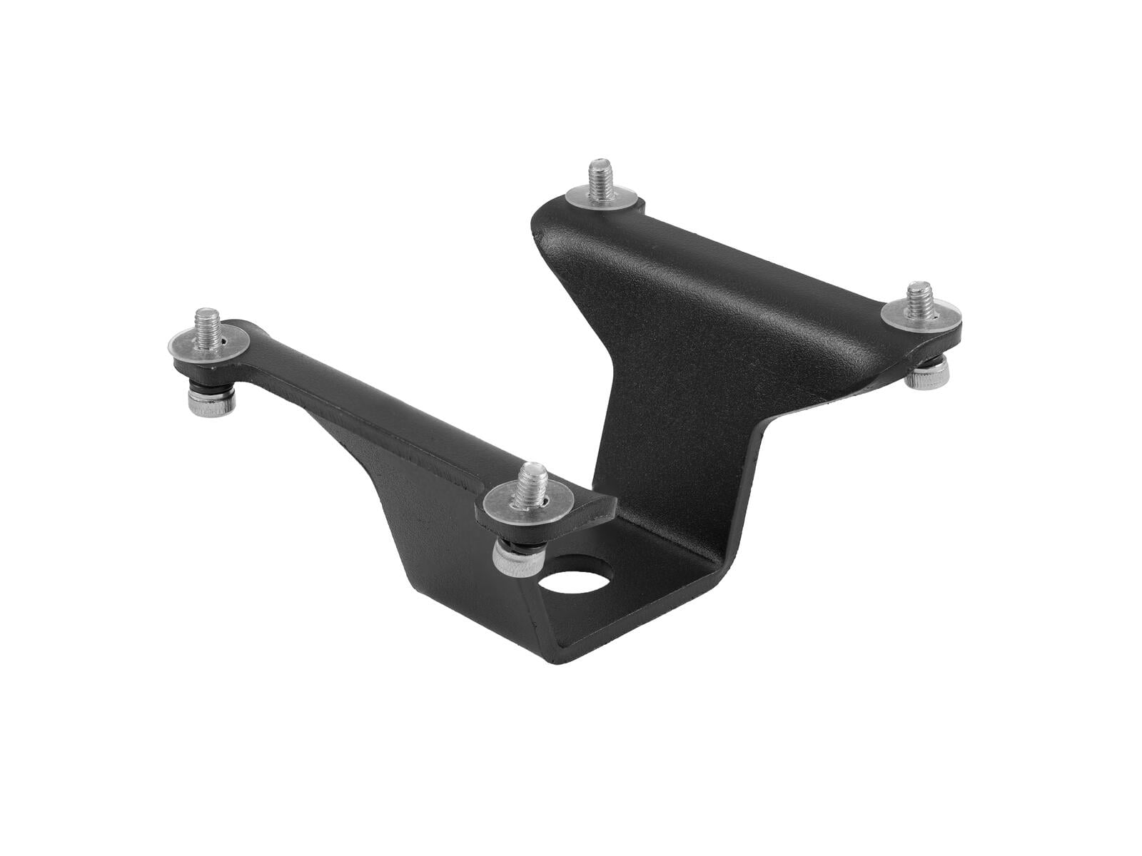 Eurolite Slim bracket for LED IP PIX Strobe FROST Slim bracket for LED IP PIX Strobe FROST