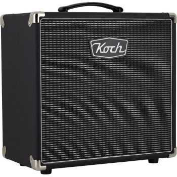 Koch amps durango 6 combo