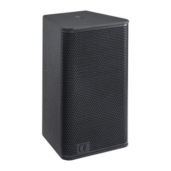 Audiophony sline106b
