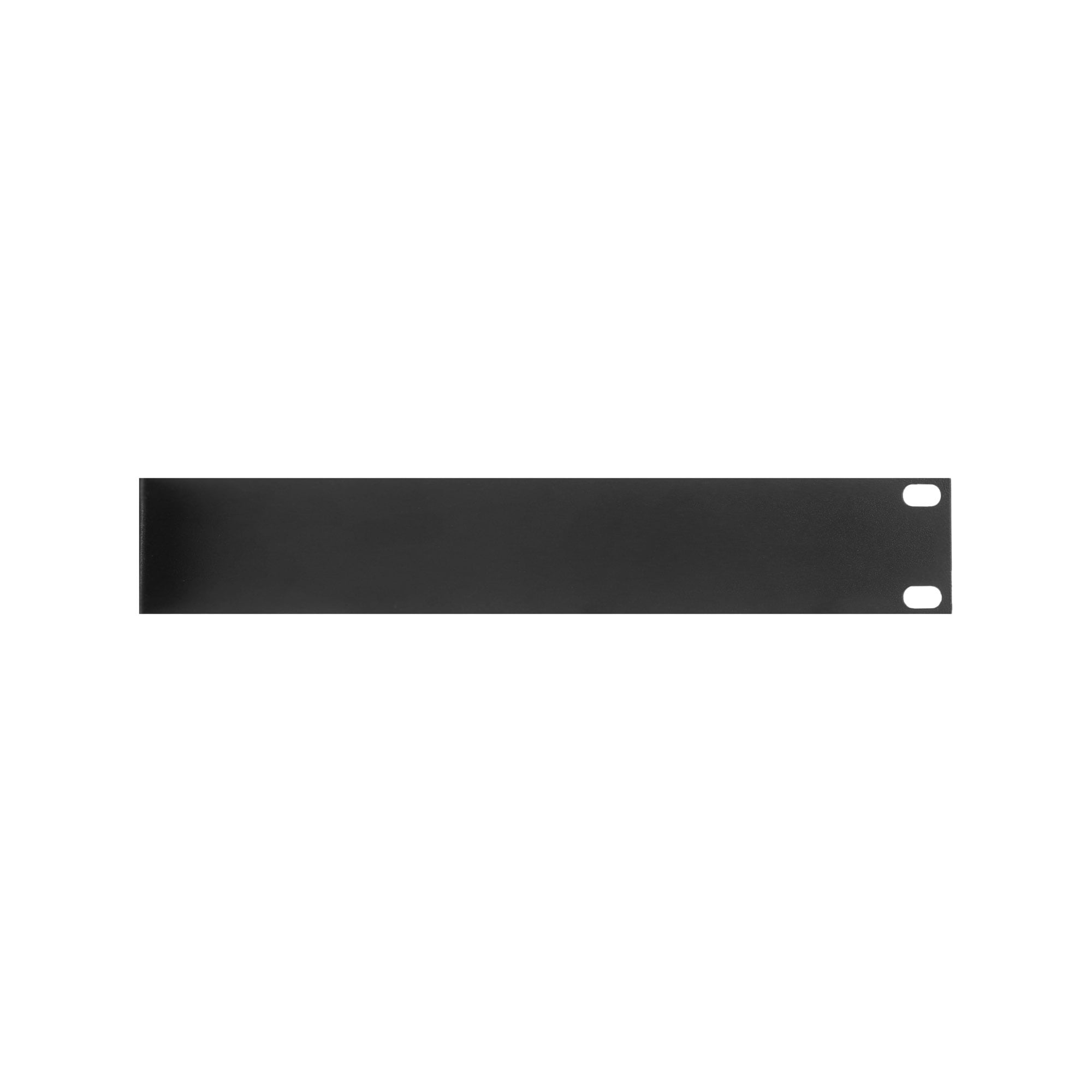 Adam Hall RACK PAN 01 HALF RACK PAN 01 HALF