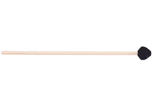 Vic Firth Mazas M188 Corpsmaster Multi-Application Series - Dura,Weighted Core PVFM188