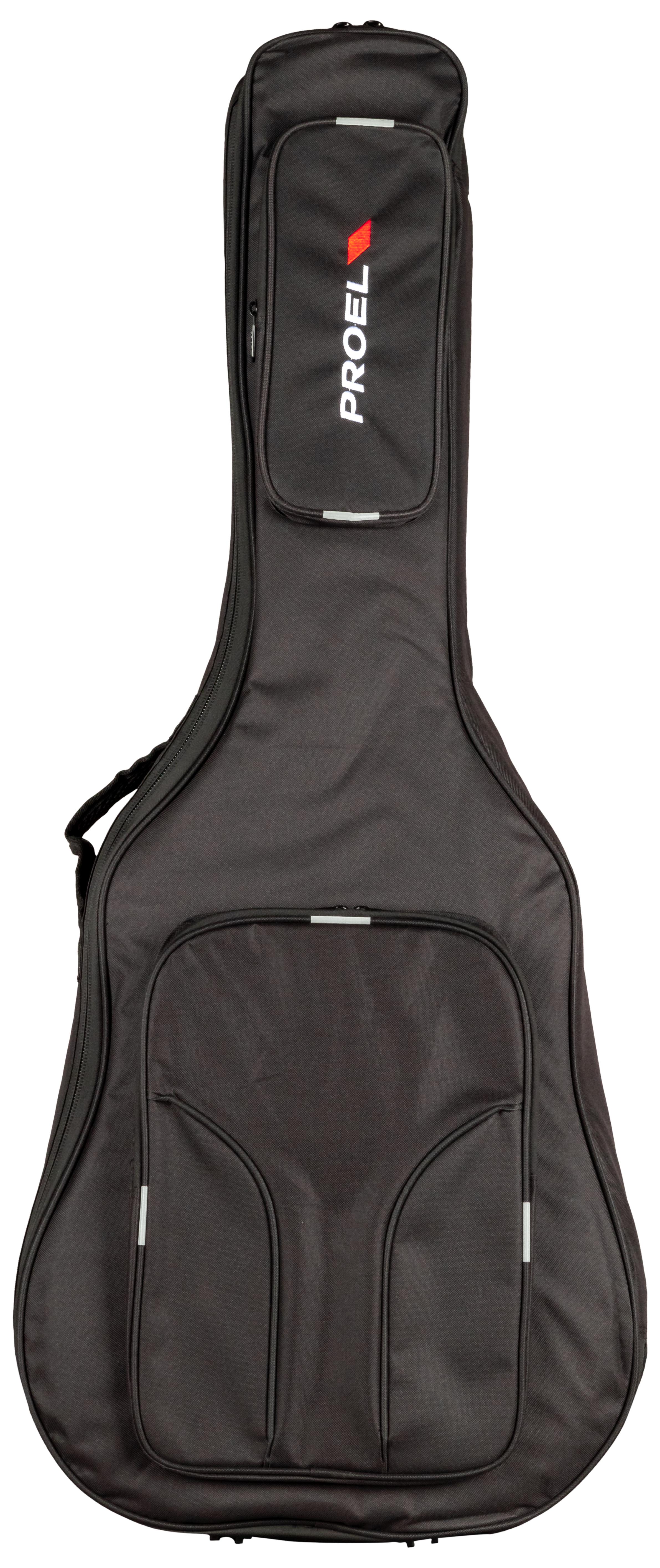 Proel BAG450A BAG450A