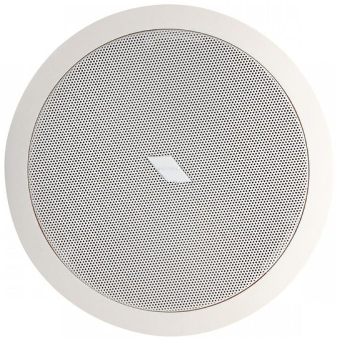 Proel XE65CT Altavoz de Techo Pareja xe65ct