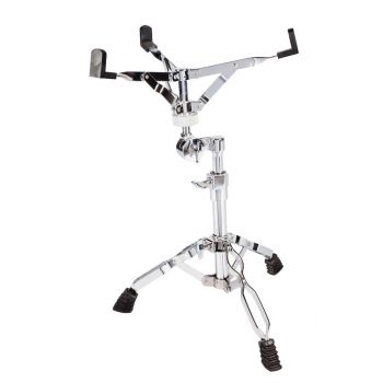 Oqan qph-s1 soporte de caja