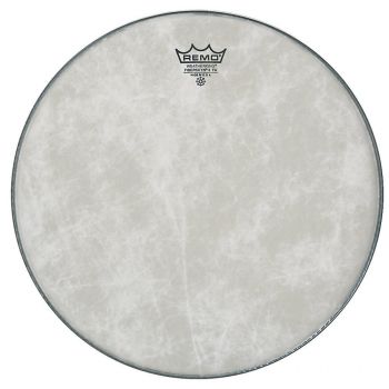 Remo 08 fiberskyn 3 ambassador fa-0508-00