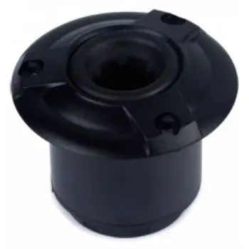 Fonestar rs-74 base de micrófono para empotrar