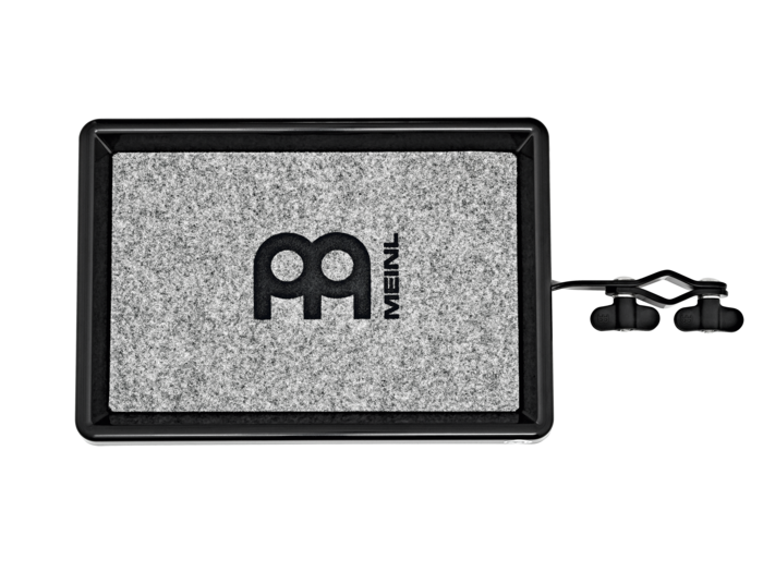 Meinl MC-PTXS Mesa de Percusión MC-PTXS