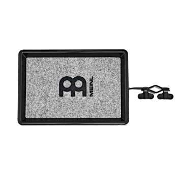 Meinl mc-ptxs mesa de percusión