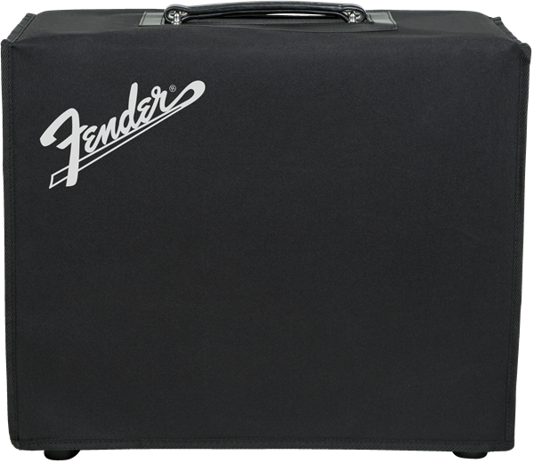Fender Mustang GTX50 Cover Mustang GTX50 Cover