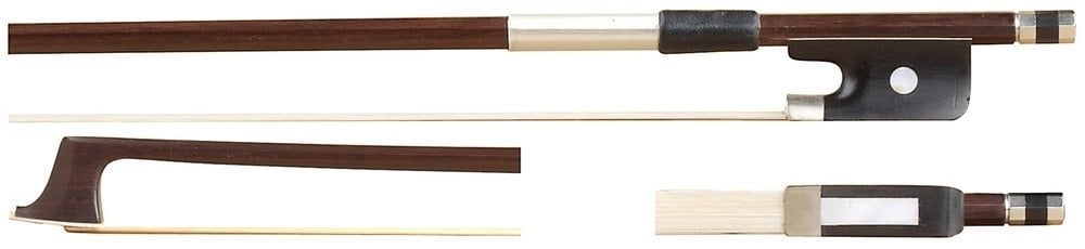 Gewa PS407111 Arco Para Viola 4/4 PS407111