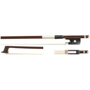 Gewa ps407111 arco para viola 4/4