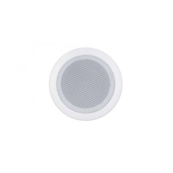 Fonestar gat-801-en altavoz techo