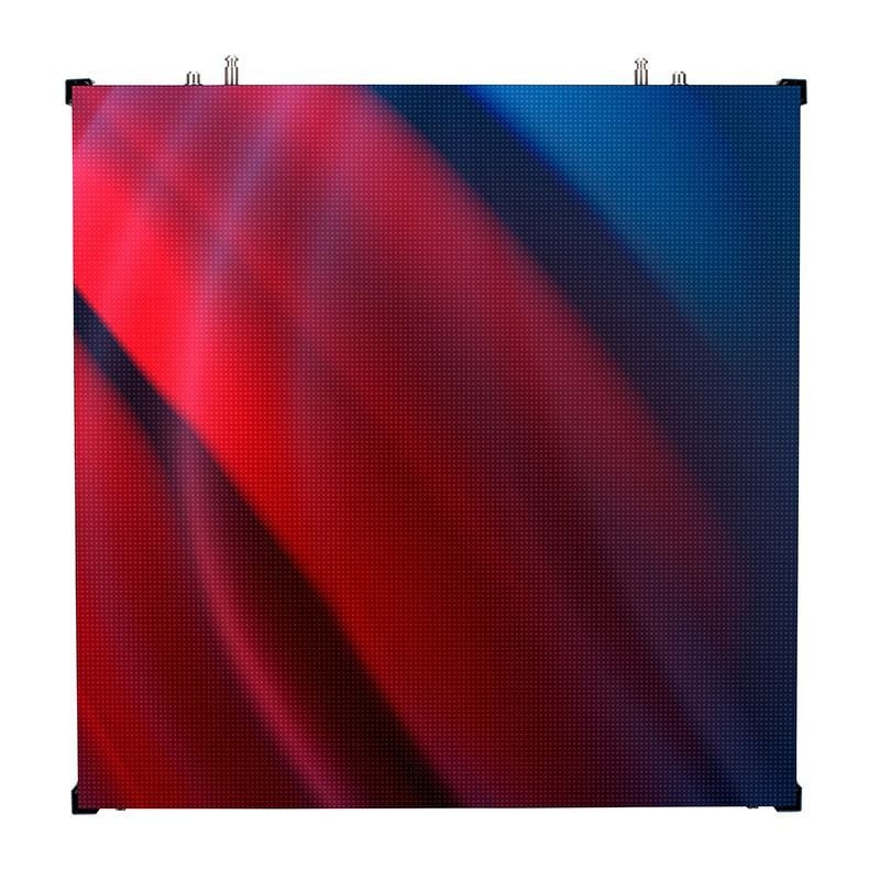 ADJ VS3IP Panel LED VS3IP