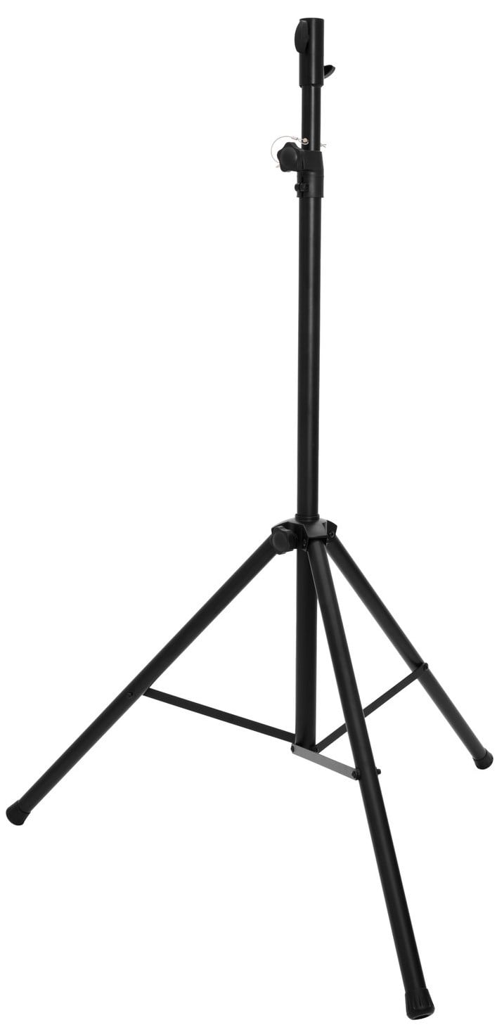 Eurolite STV-30 Steel Stand STV-30