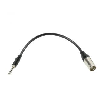 Klotz cables m1ms1k0030 audio patch