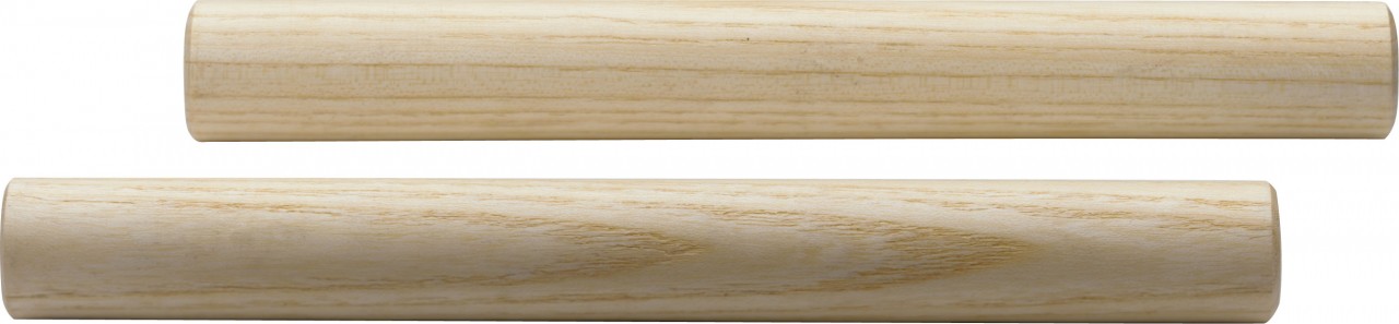 Stagg SCL-S Claves de Madera Pequeñas SCL-S