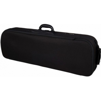 Yamaha vhc2 estuche para violín