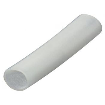 Gewa protección para arco para cello, transparente 9mm
