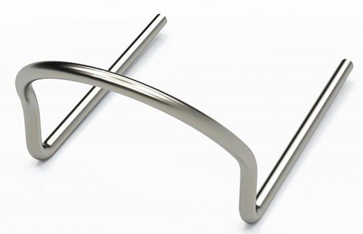 DPA DMM0526 Soporte para Corrector DMM0526