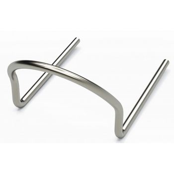 Dpa dmm0526 soporte para corrector