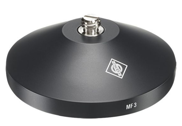Neumann MF 3 Table Stand MF 3