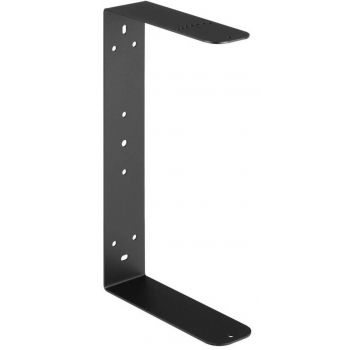 Axiom kpted80b soporte en c para ed80p