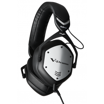 Roland vmh-d1 auriculares para batería