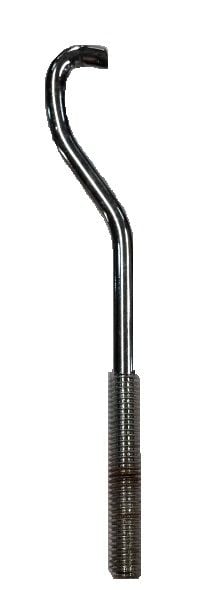 Jinbao B01 Tornillo Tensor Afinador Para Bongo B01