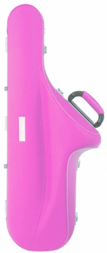 Bam ET4012SRO Estuche Saxo Tenor Cabine L'Étoile Rosa ET4012SRO