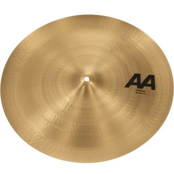 Sabian 21816 18 aa chinese