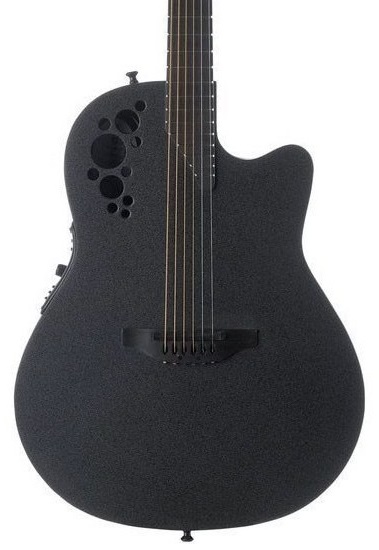 Ovation Pro Series Elite 1868TX-5-G 1868TX-5-G