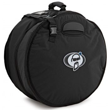 Protection racket jhpkp00100 funda bombo